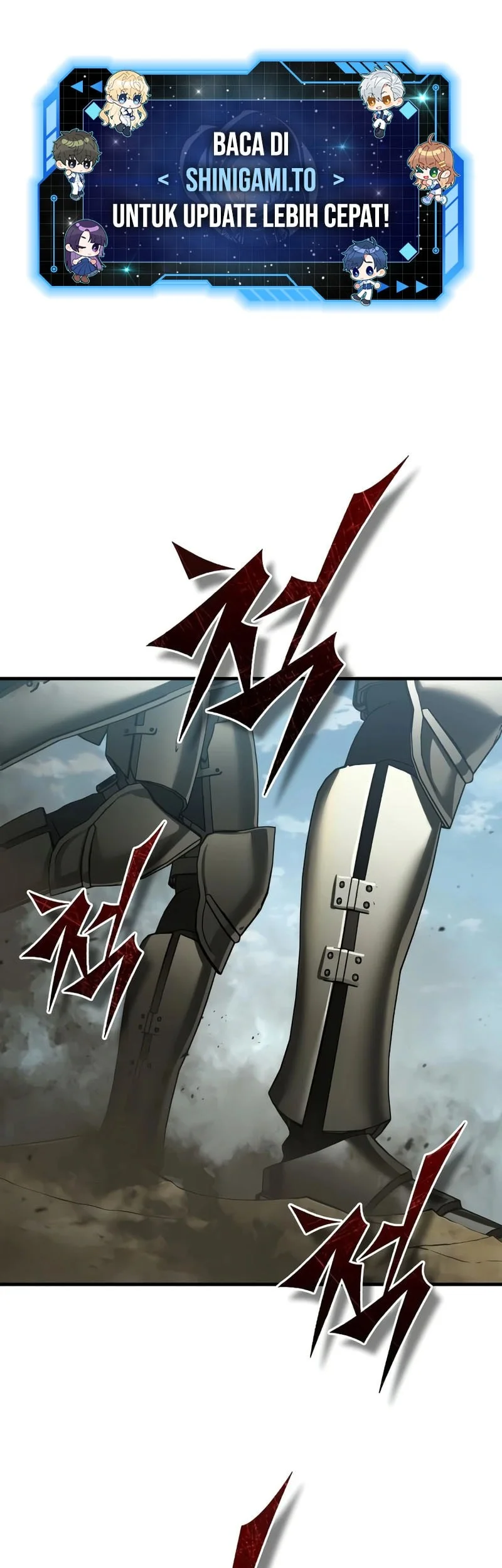 Chapter 198 - halaman 3