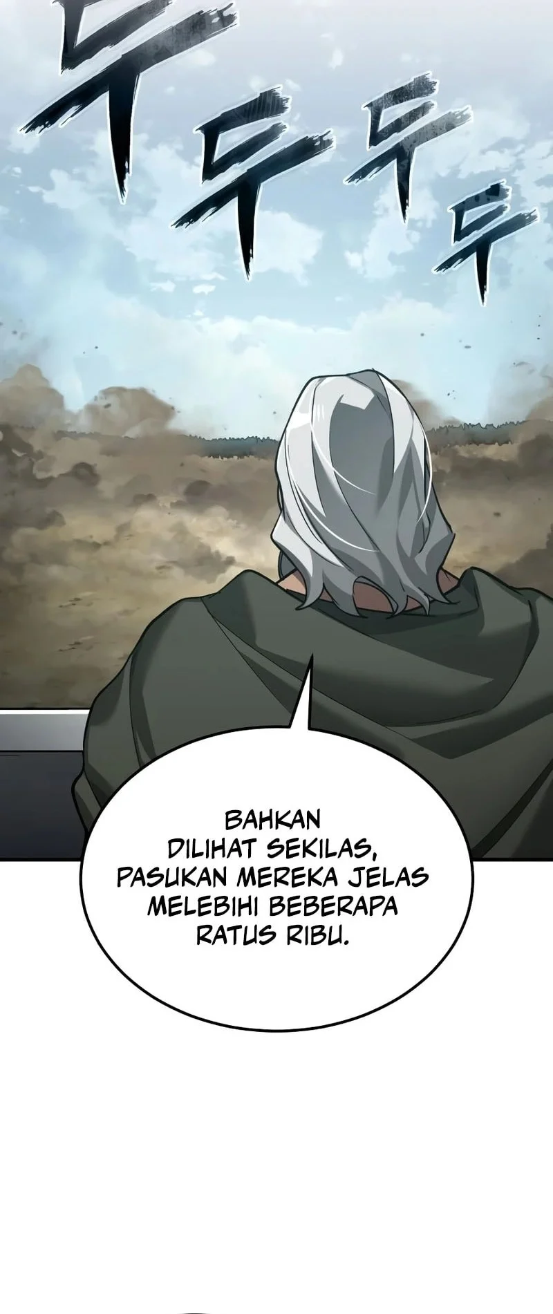 Chapter 198 - halaman 6
