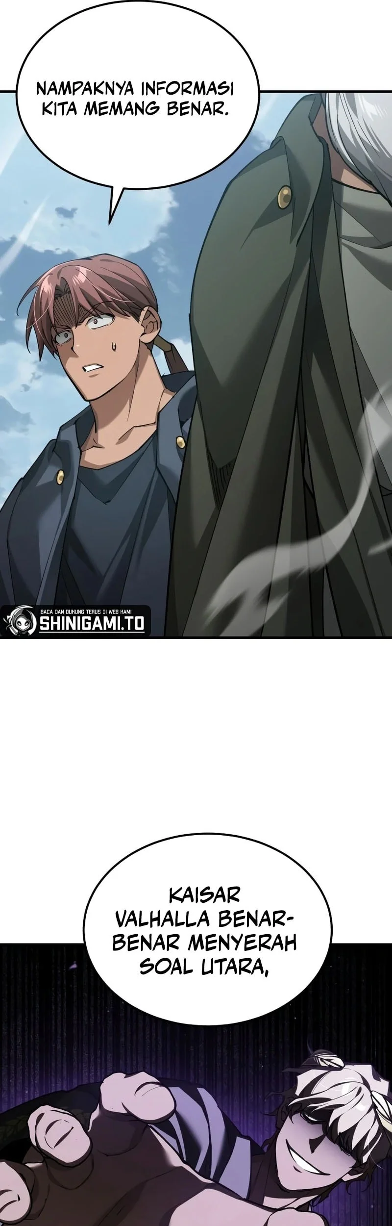 Chapter 198 - halaman 7