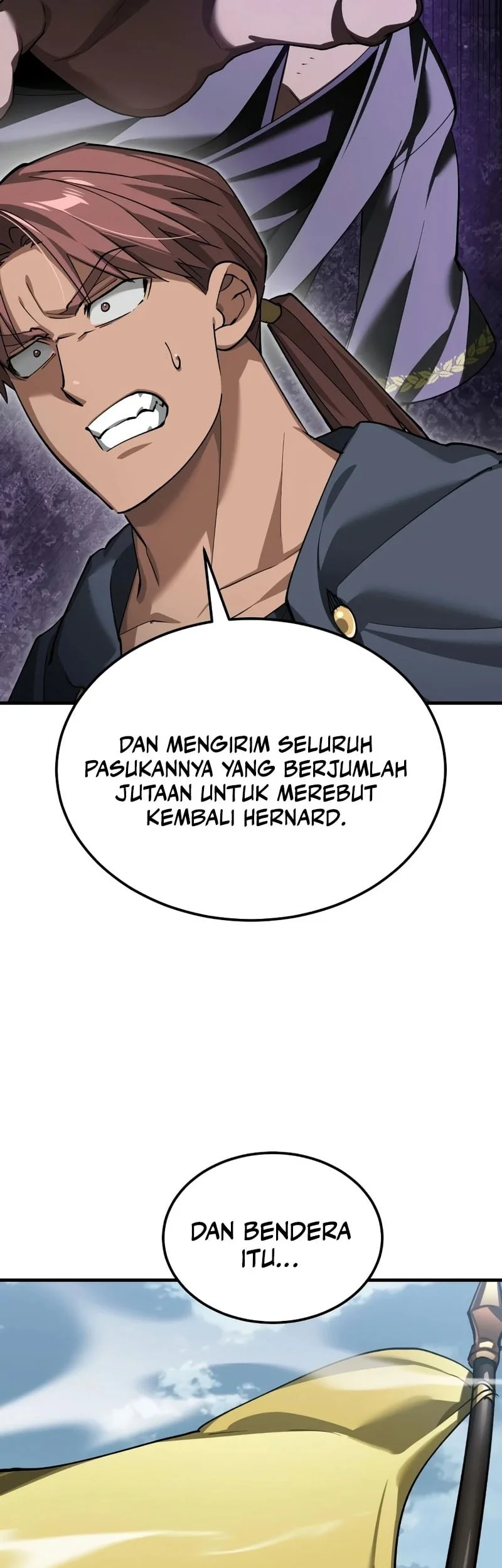 Chapter 198 - halaman 8