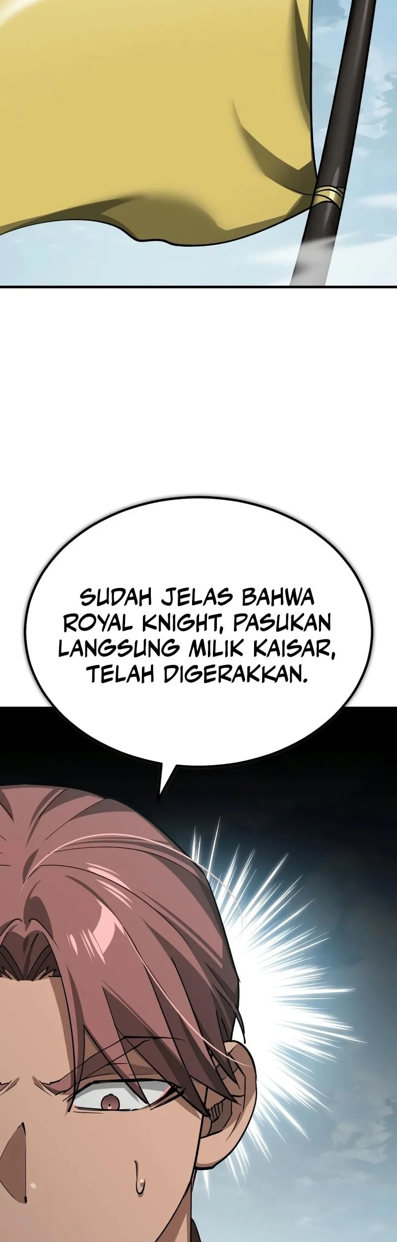 Chapter 198 - halaman 9