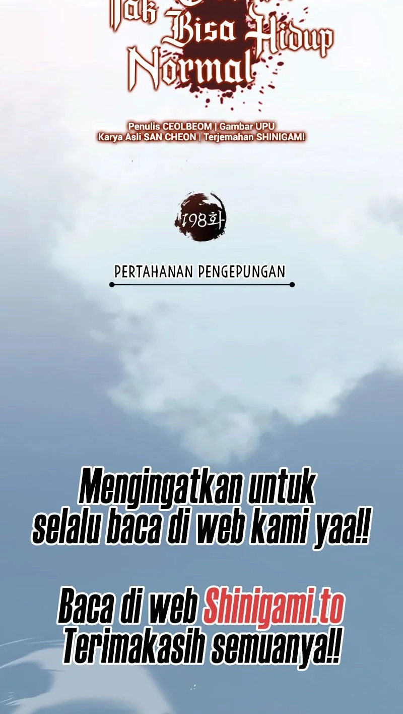 Chapter 198 - halaman 14