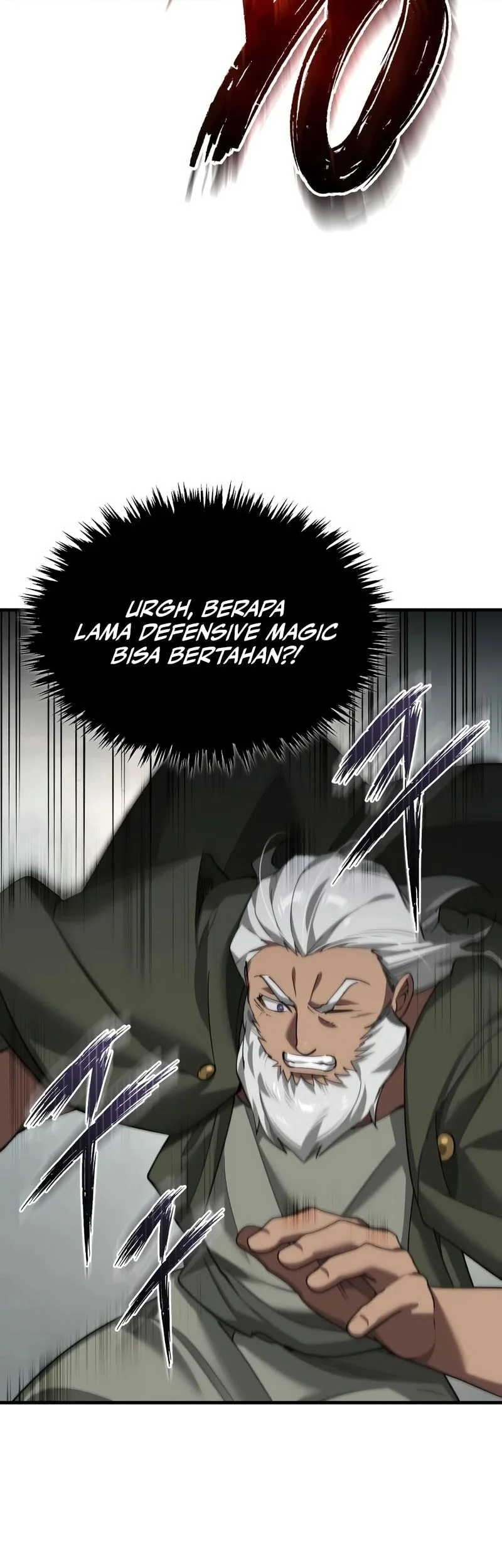 Chapter 198 - halaman 17