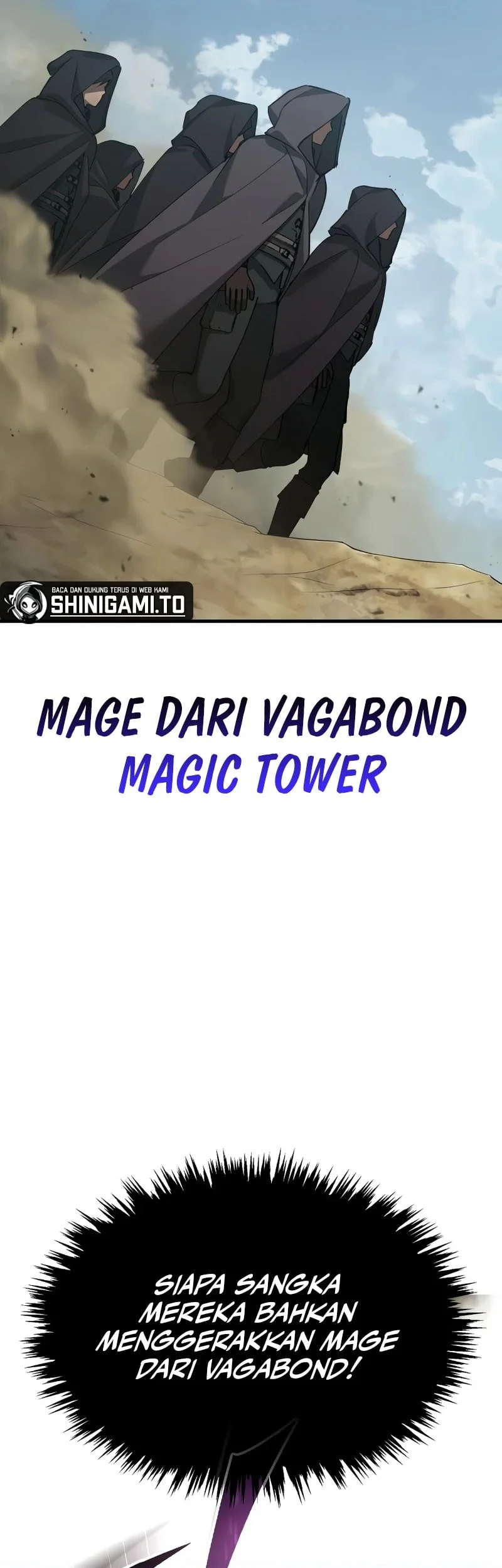 Chapter 198 - halaman 19
