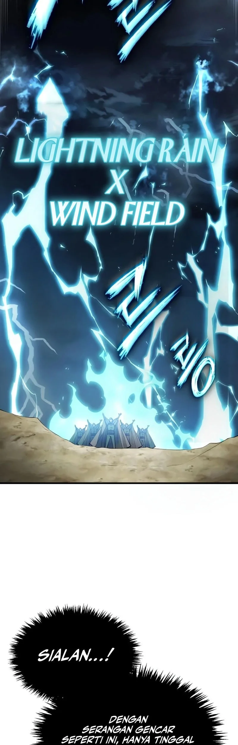 Chapter 198 - halaman 21