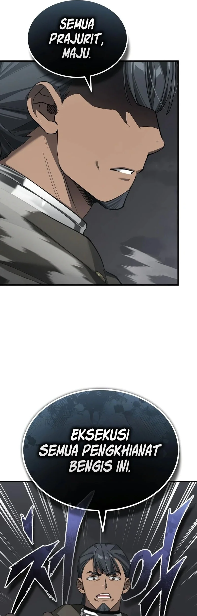 Chapter 198 - halaman 23