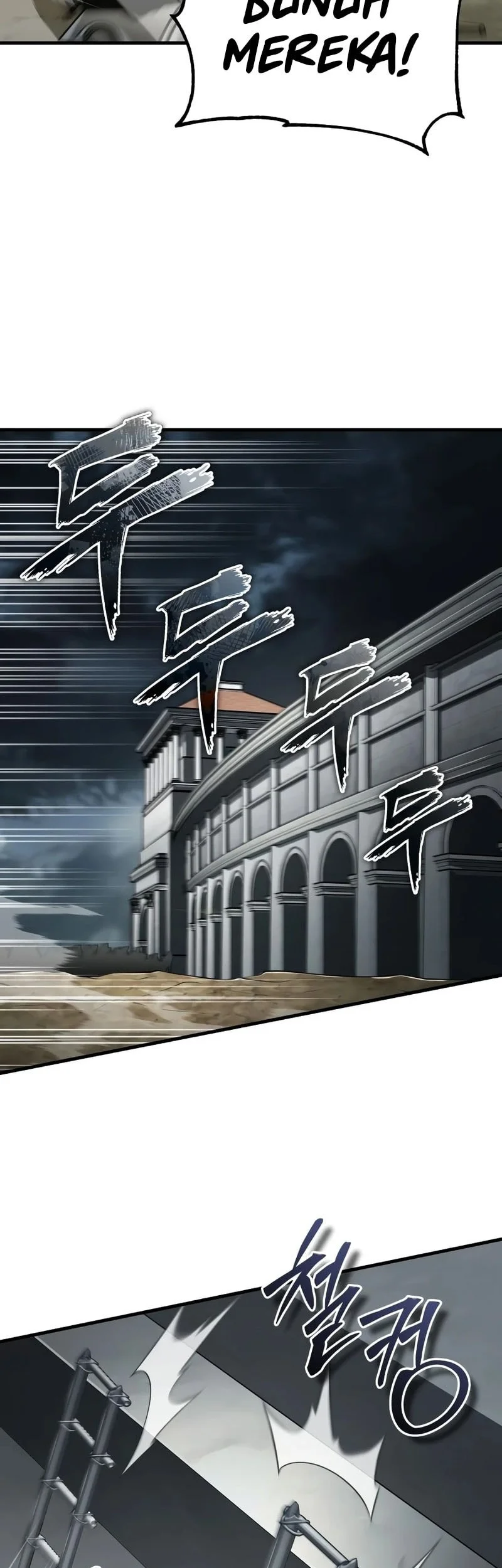 Chapter 198 - halaman 25