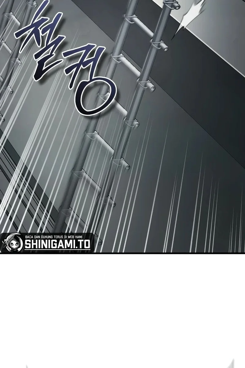 Chapter 198 - halaman 26