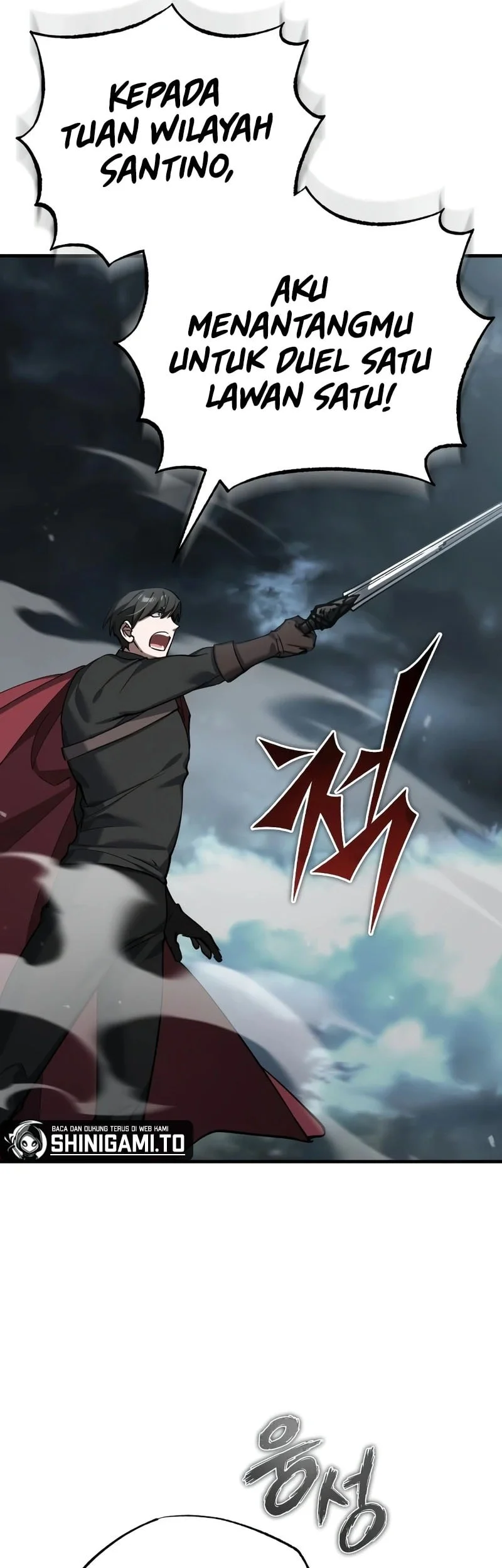 Chapter 198 - halaman 31