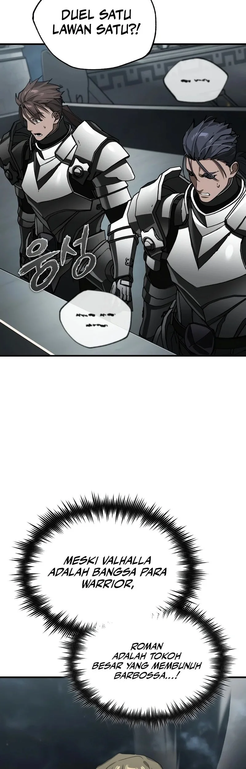 Chapter 198 - halaman 32