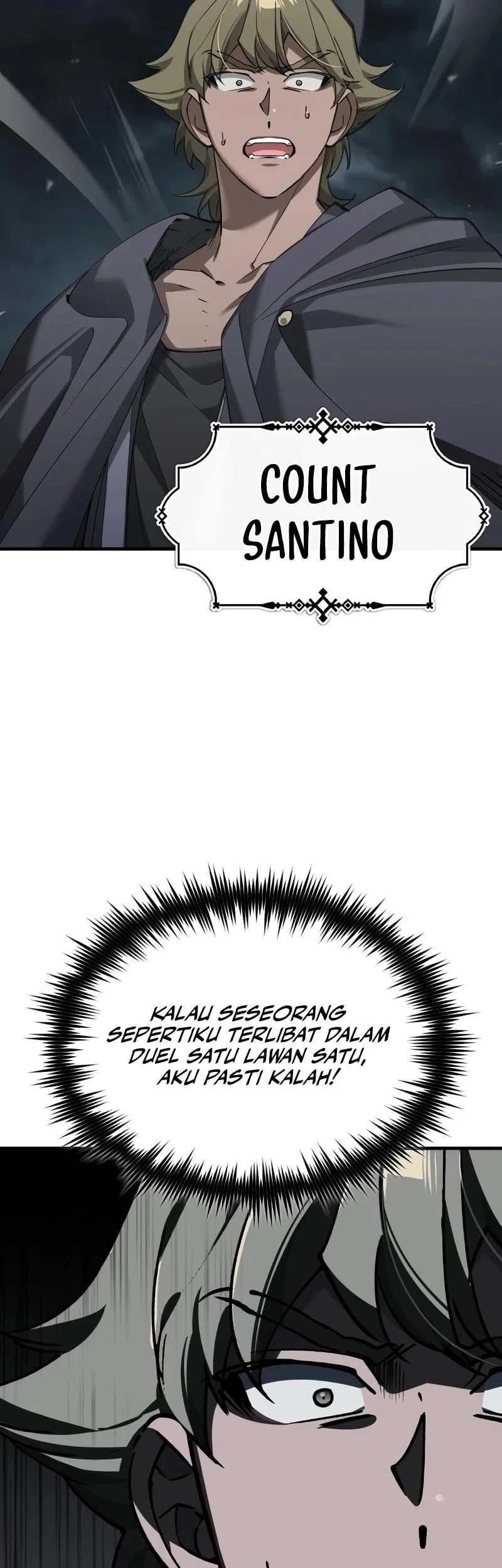 Chapter 198 - halaman 33