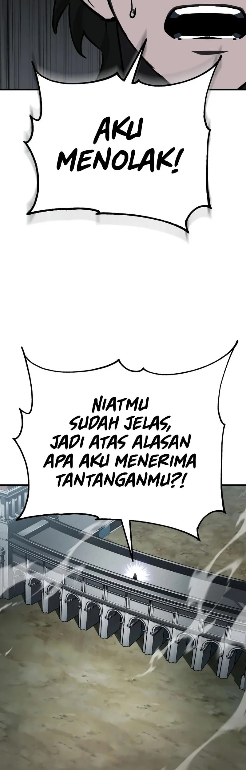 Chapter 198 - halaman 34