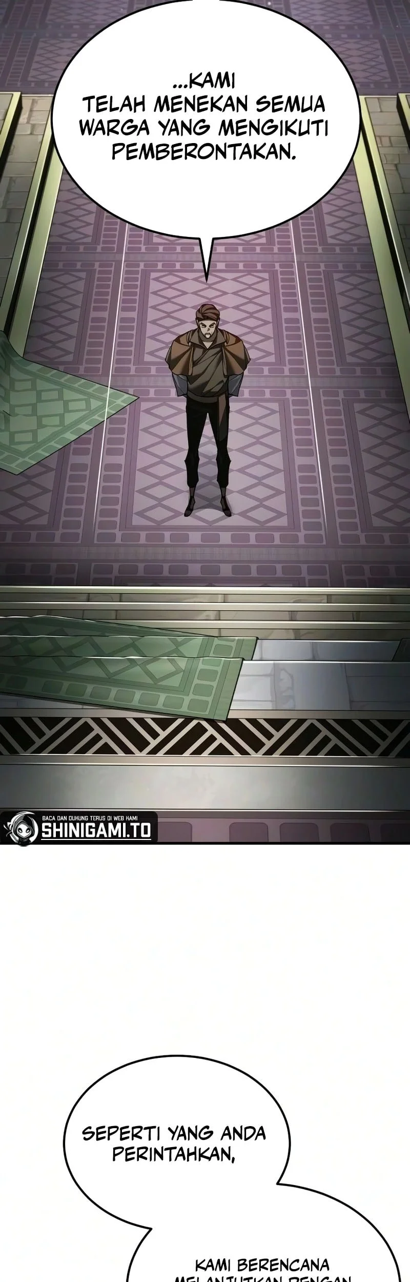 Chapter 199 - halaman 39