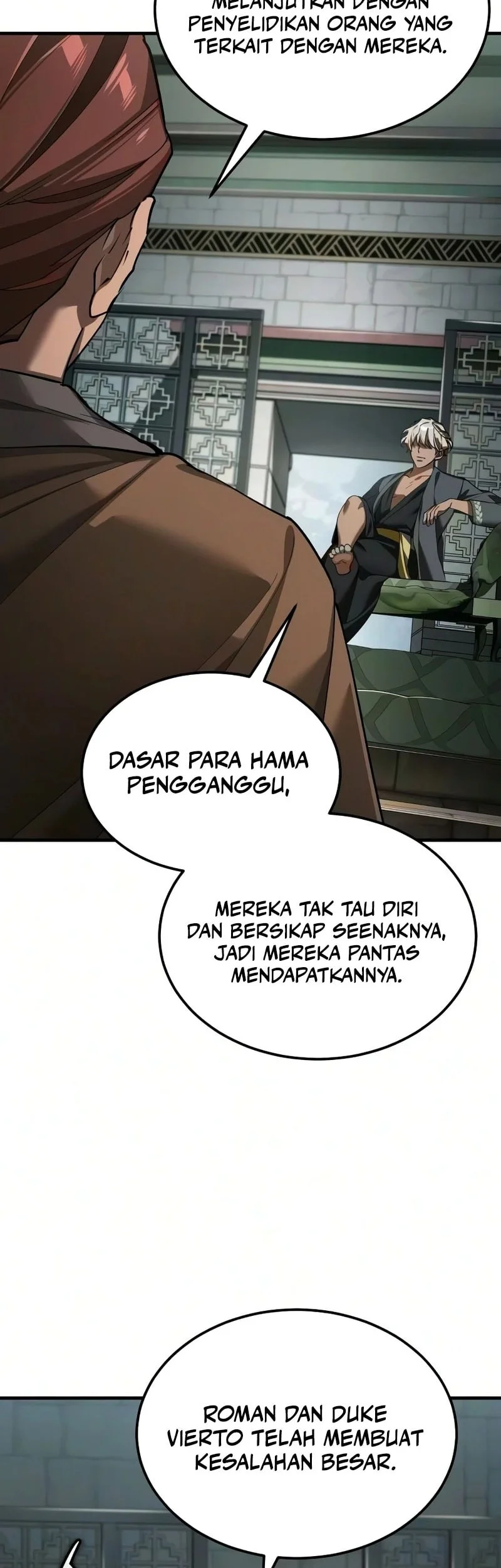 Chapter 199 - halaman 40