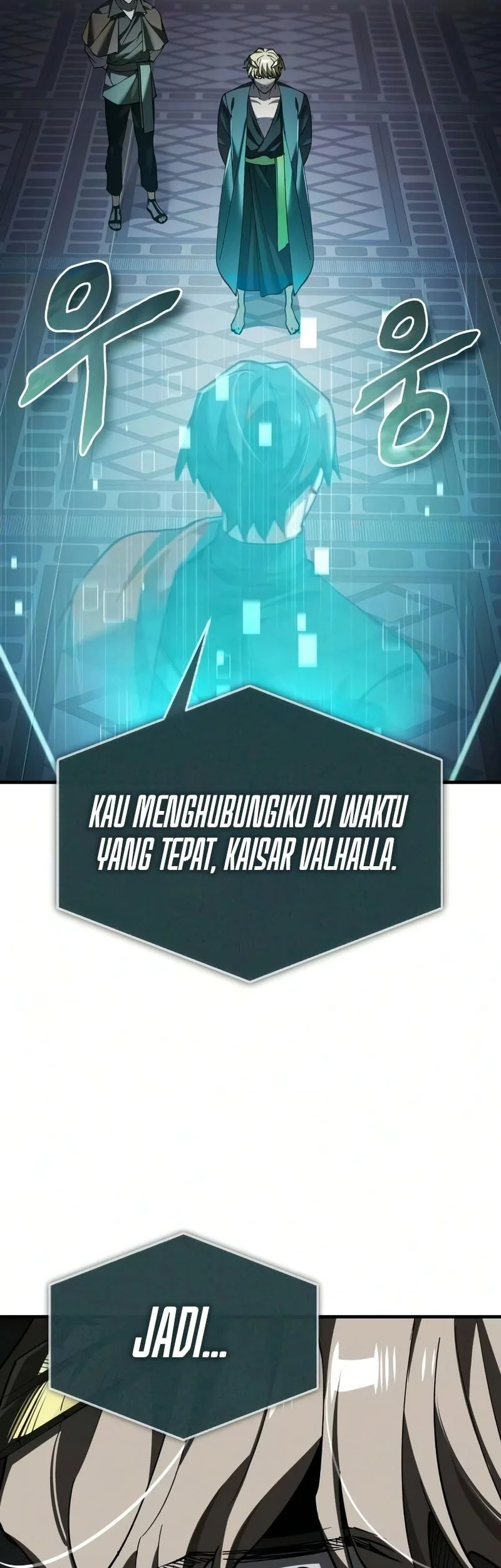 Chapter 199 - halaman 45