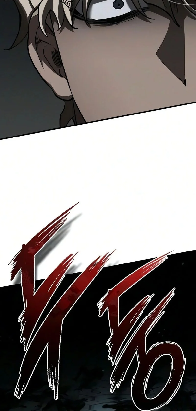 Chapter 199 - halaman 46