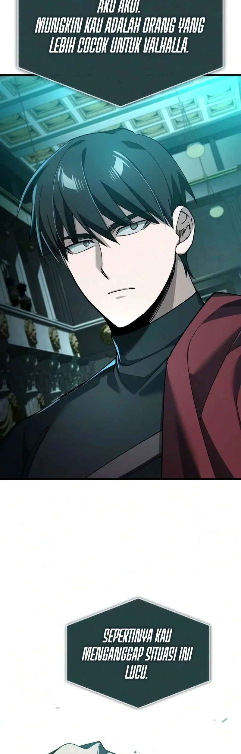 Chapter 199 - halaman 52