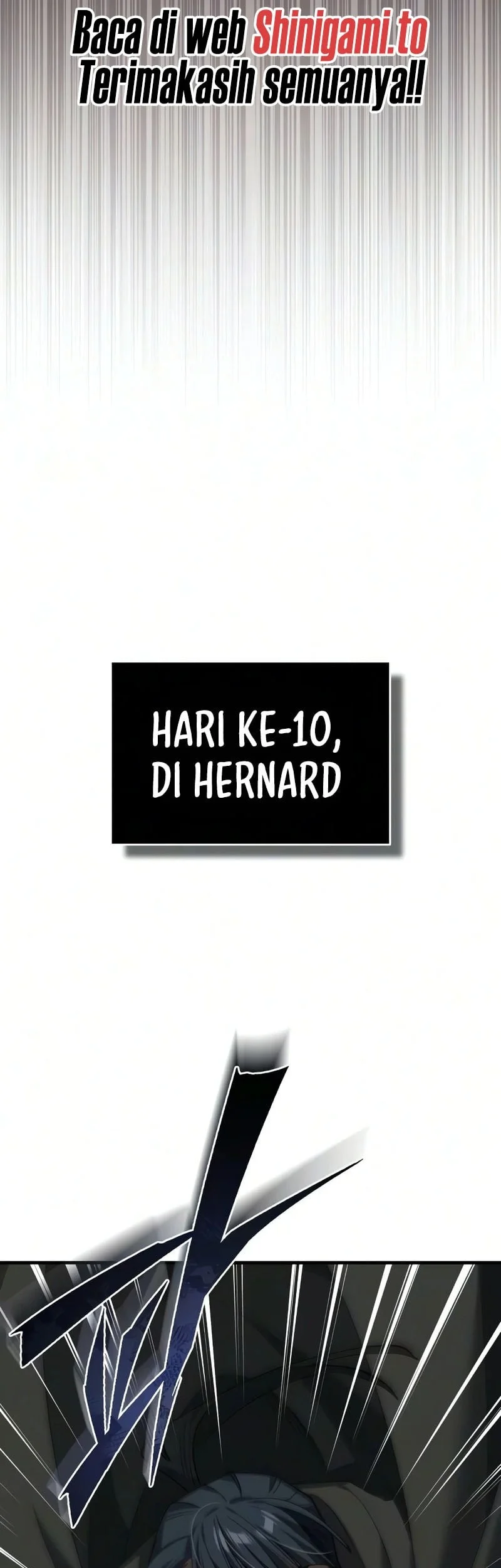 Chapter 199 - halaman 61