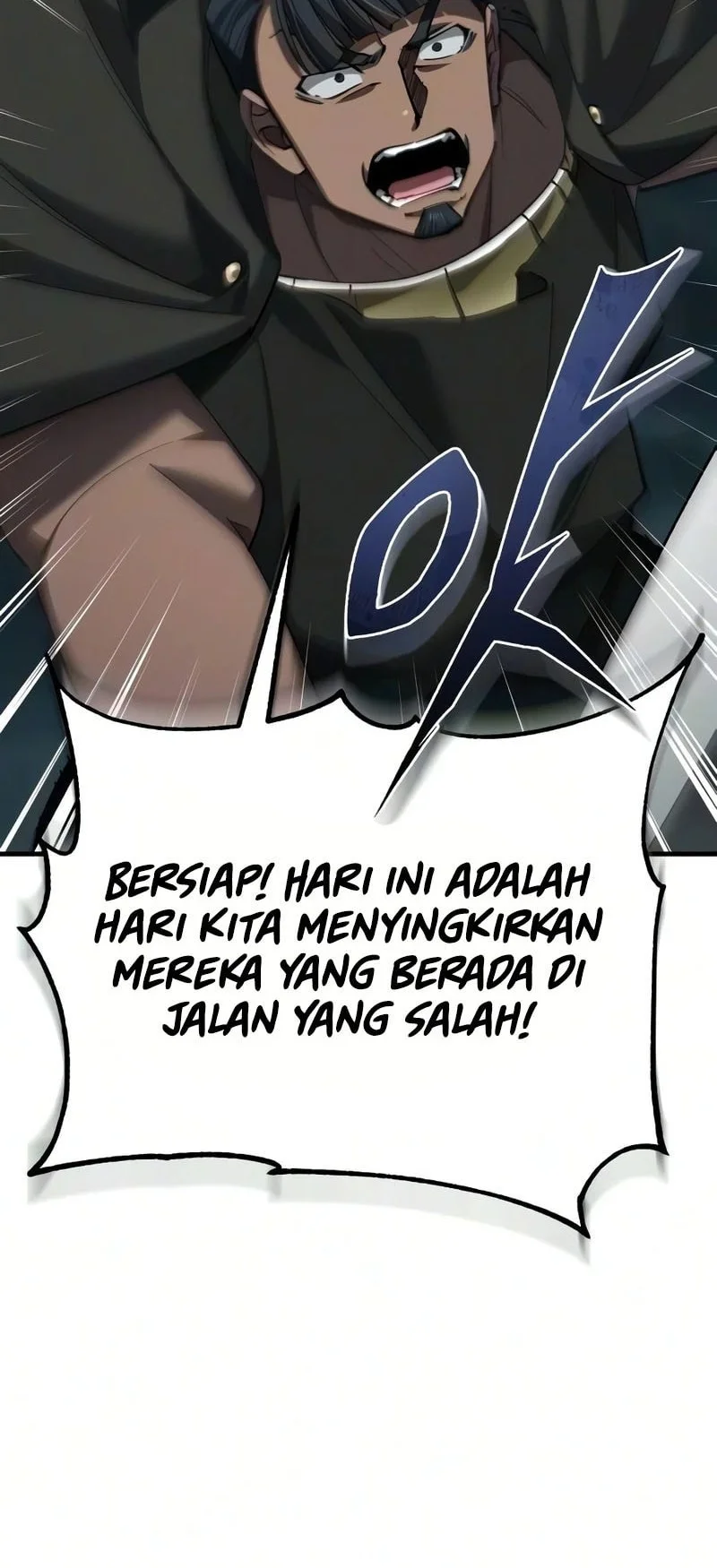 Chapter 199 - halaman 62