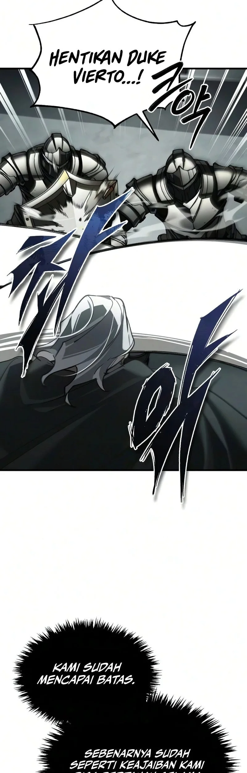 Chapter 199 - halaman 68