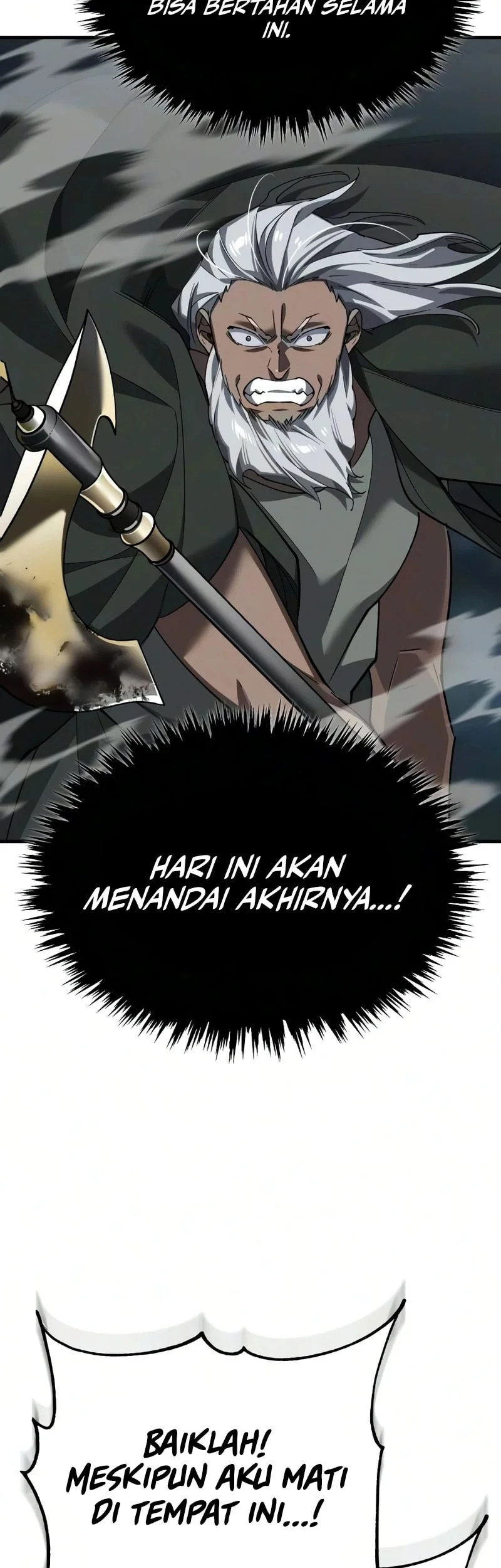 Chapter 199 - halaman 69