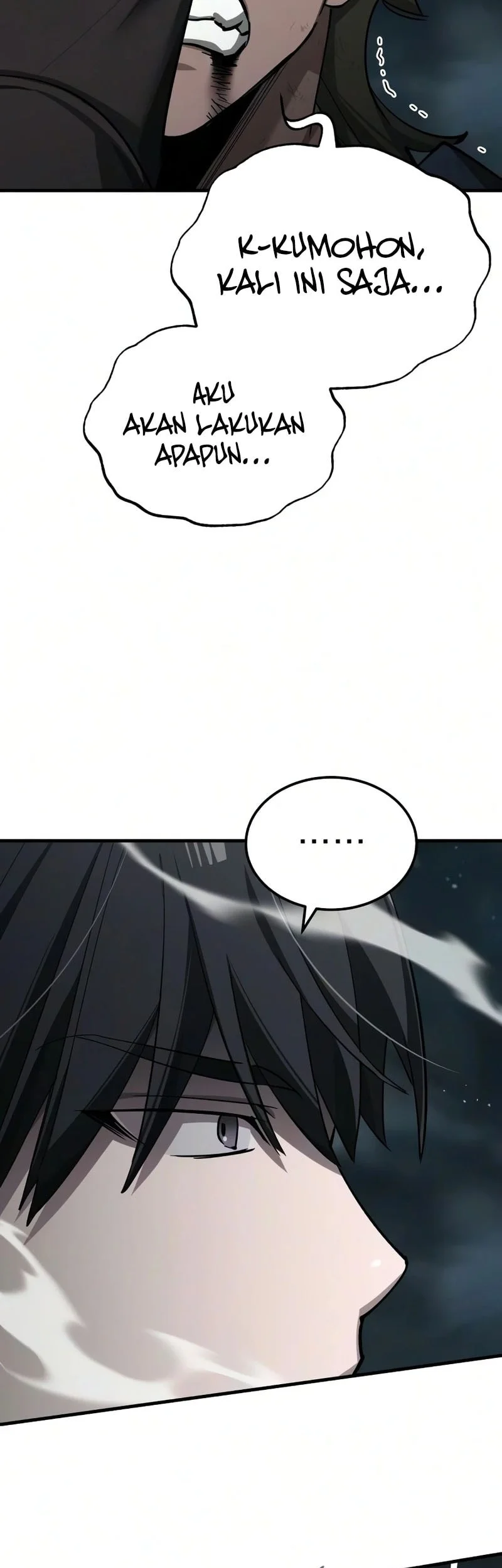 Chapter 199 - halaman 5