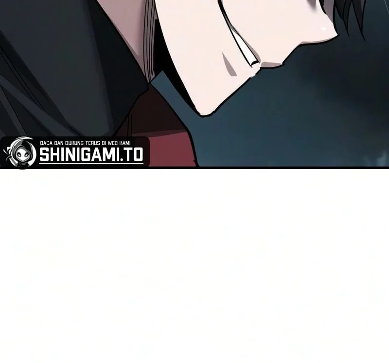 Chapter 199 - halaman 14