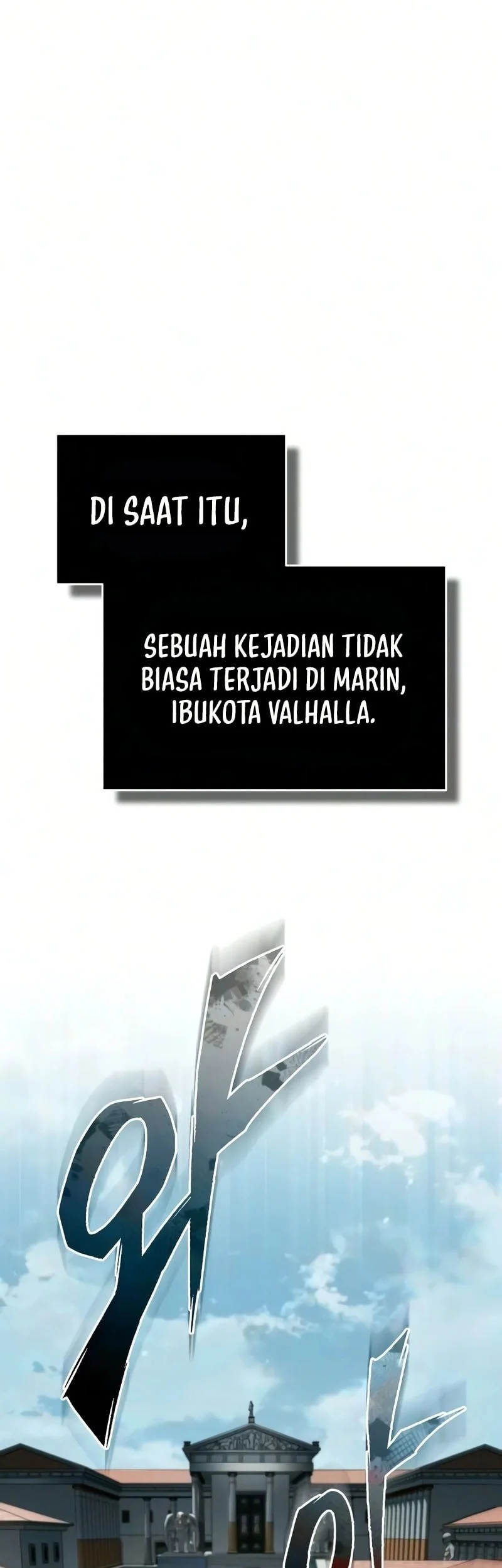 Chapter 199 - halaman 17