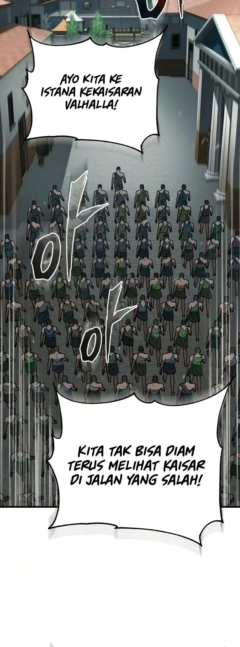 Chapter 199 - halaman 18