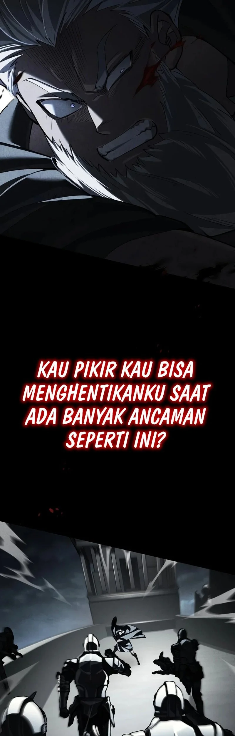 Chapter 200 - halaman 49