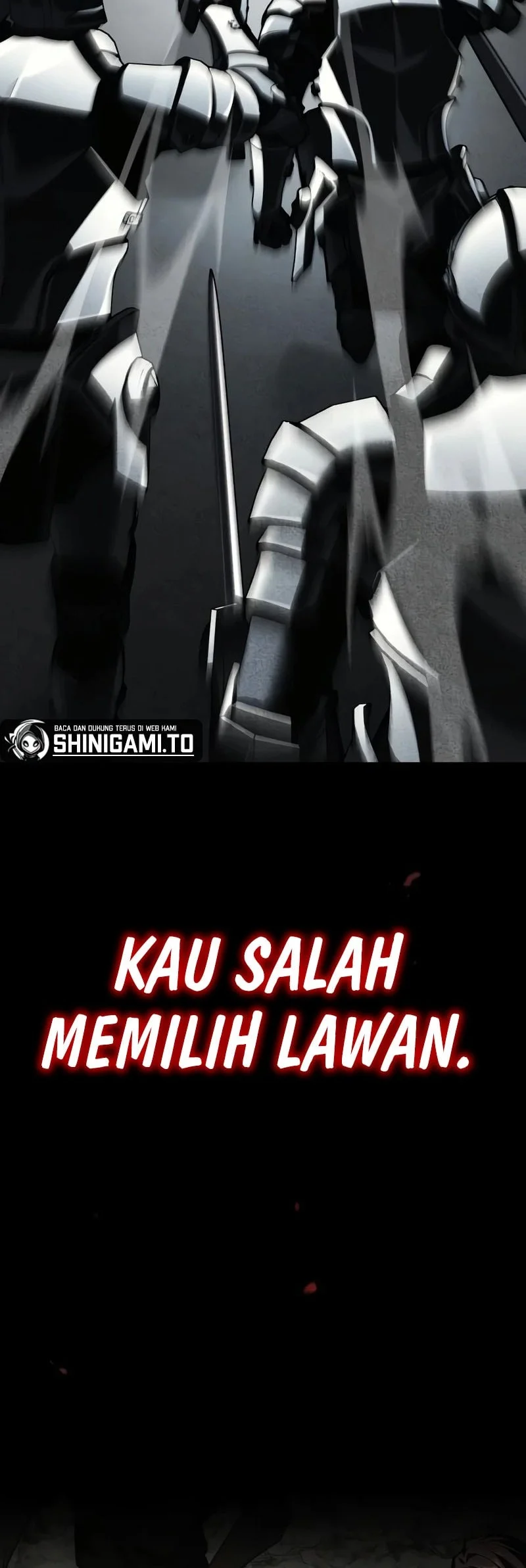 Chapter 200 - halaman 50