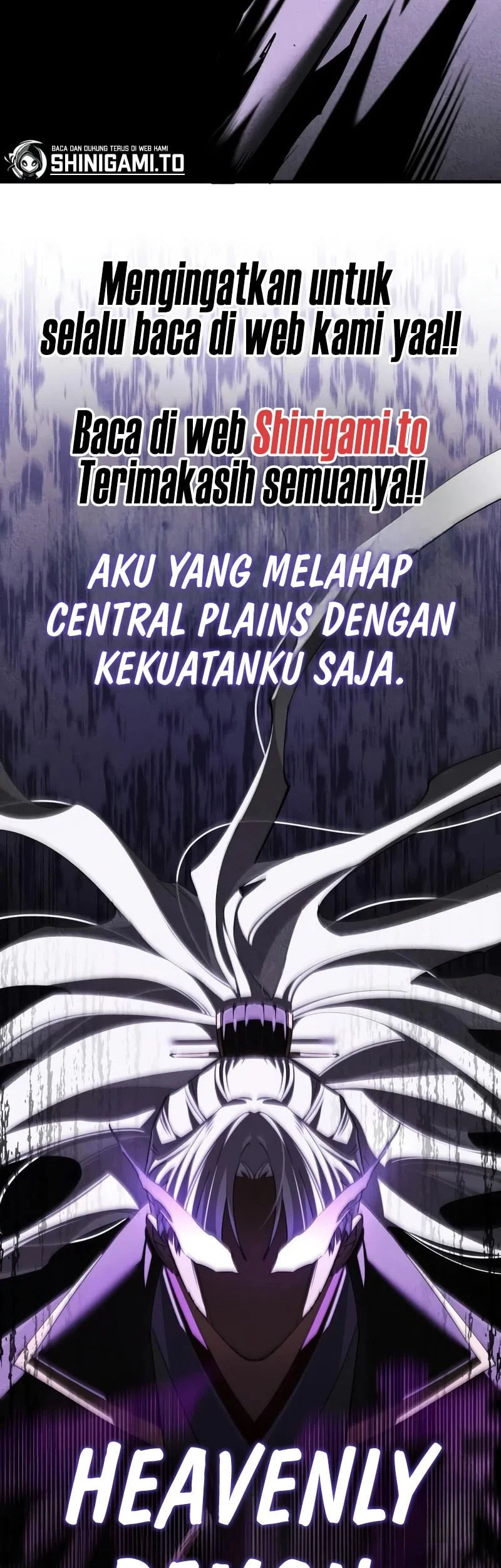 Chapter 200 - halaman 53