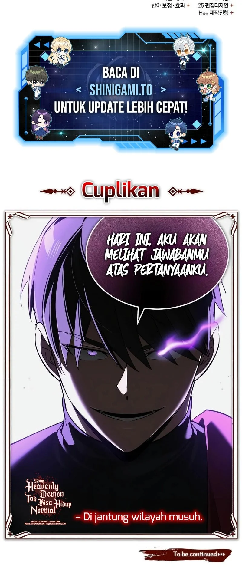 Chapter 200 - halaman 68