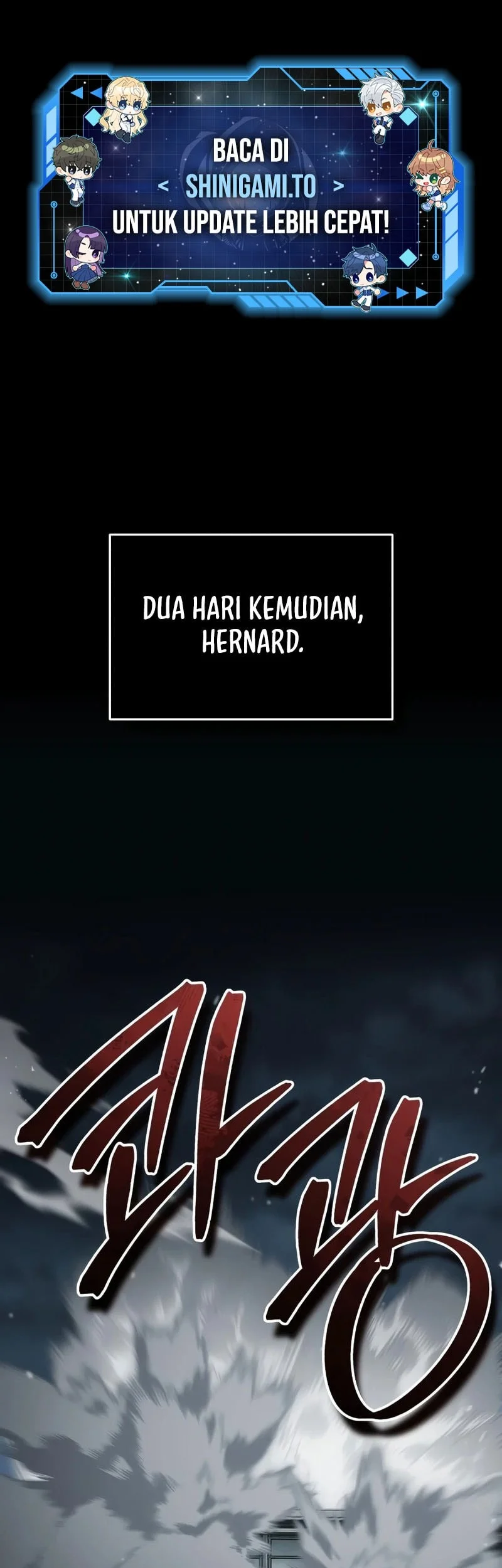 Chapter 200 - halaman 3