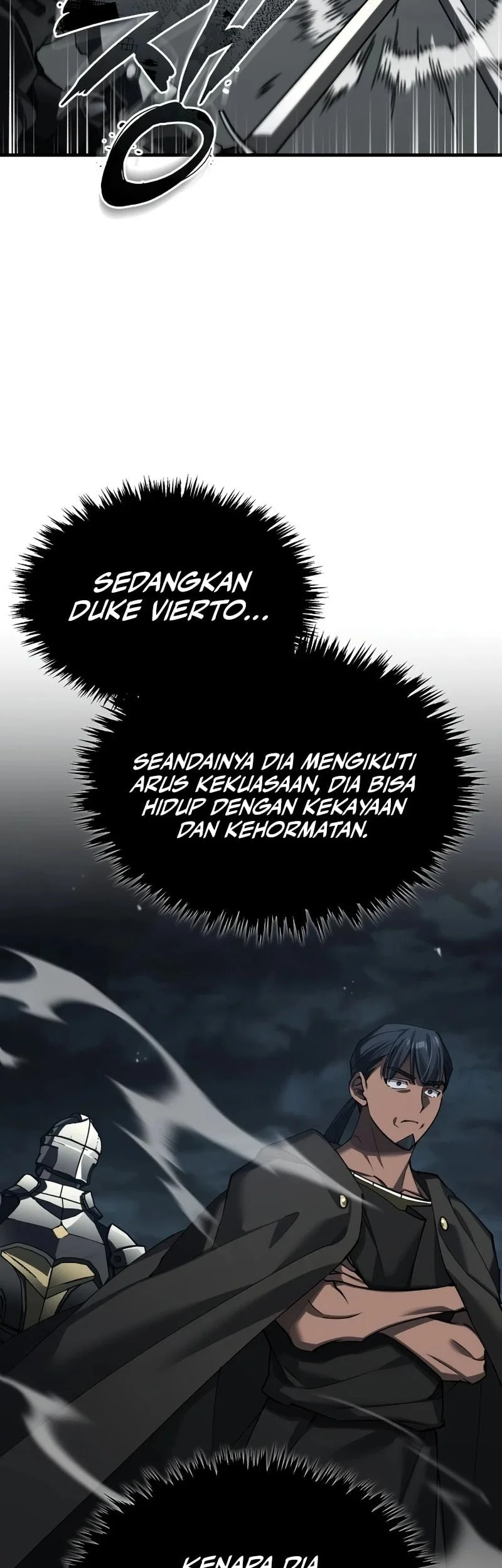 Chapter 200 - halaman 5