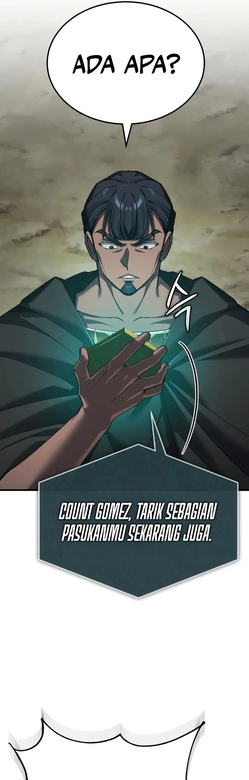 Chapter 200 - halaman 7