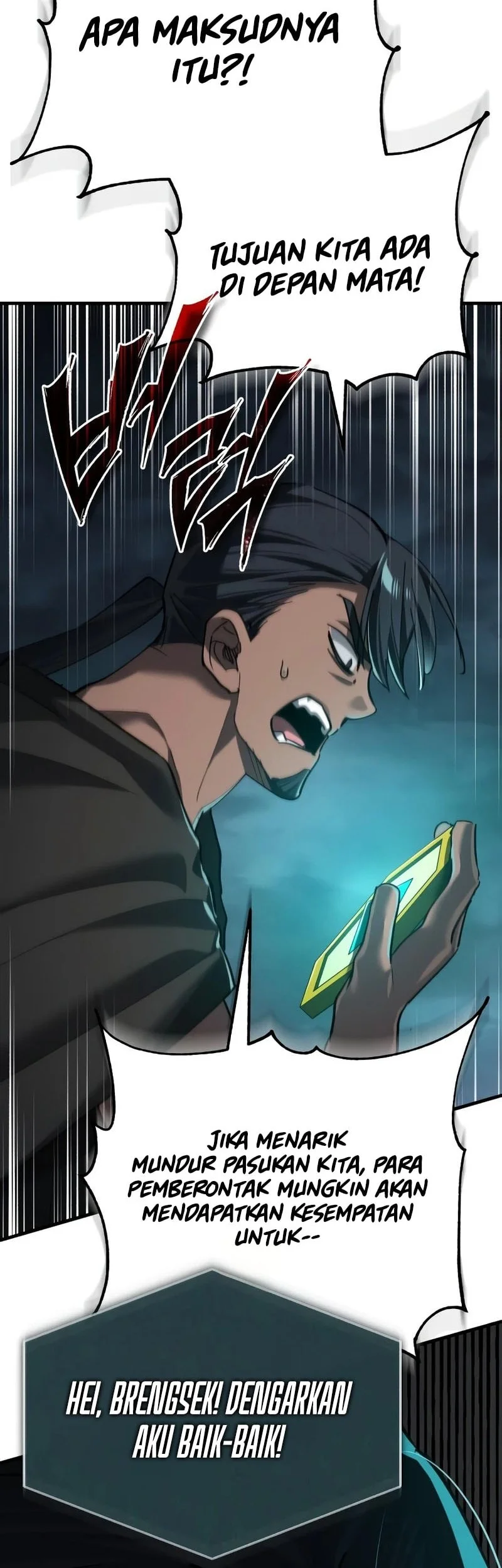 Chapter 200 - halaman 8