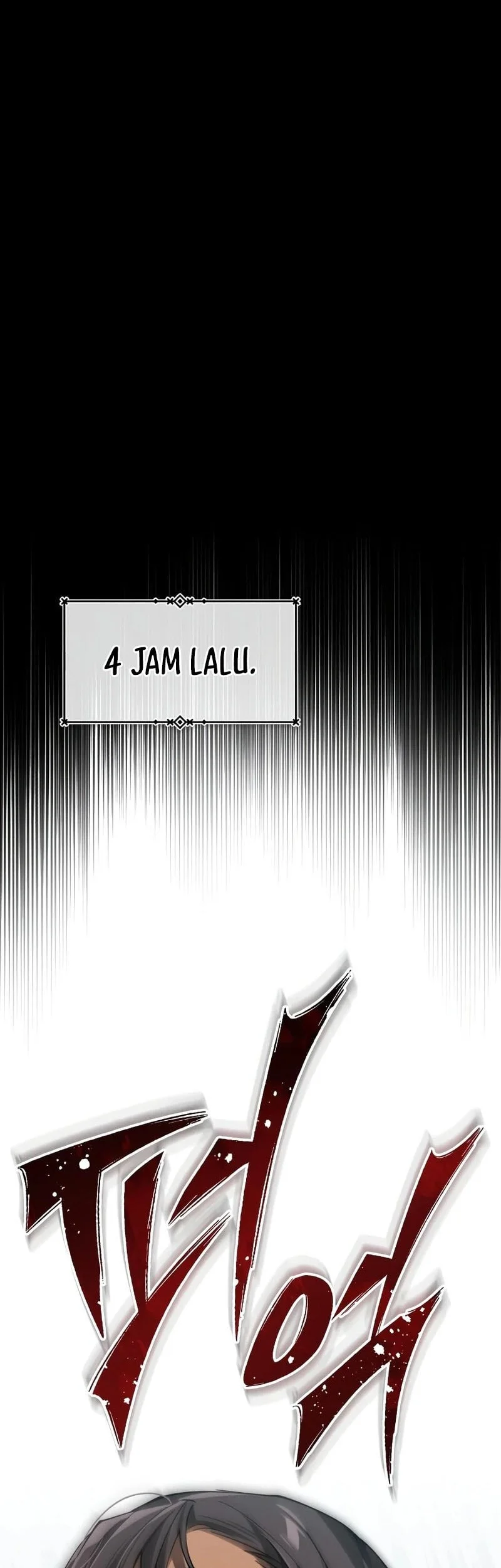 Chapter 200 - halaman 12