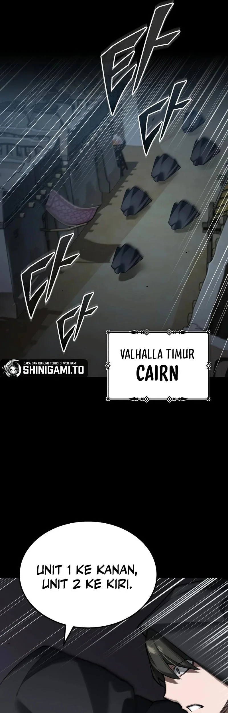 Chapter 200 - halaman 23