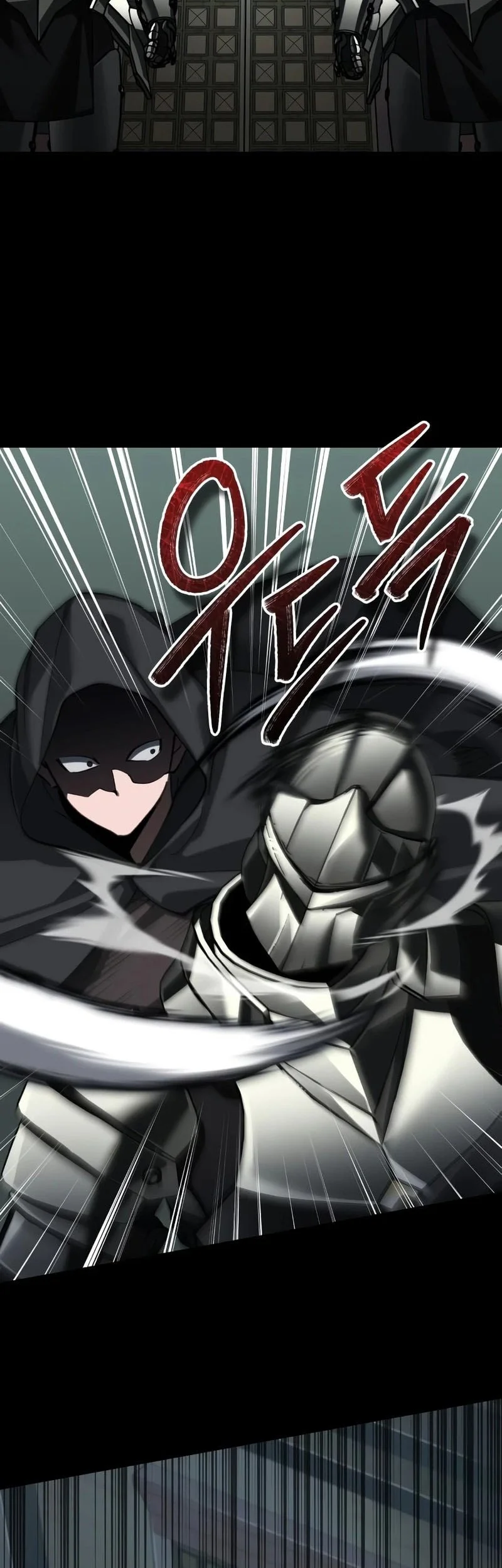 Chapter 200 - halaman 25
