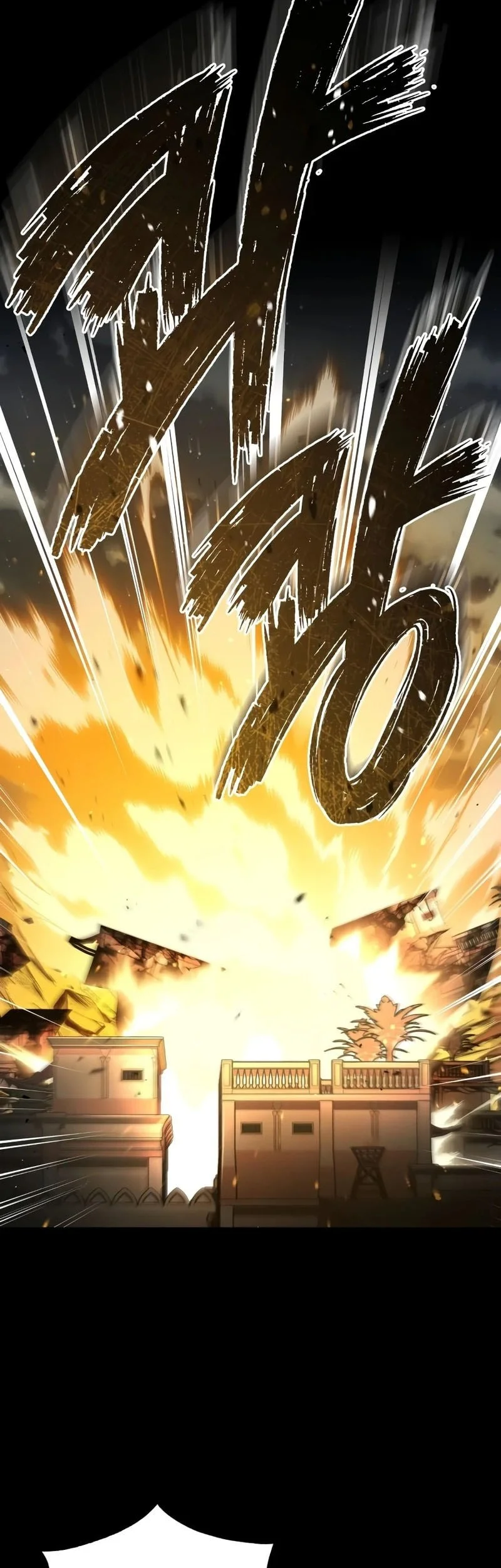 Chapter 200 - halaman 29
