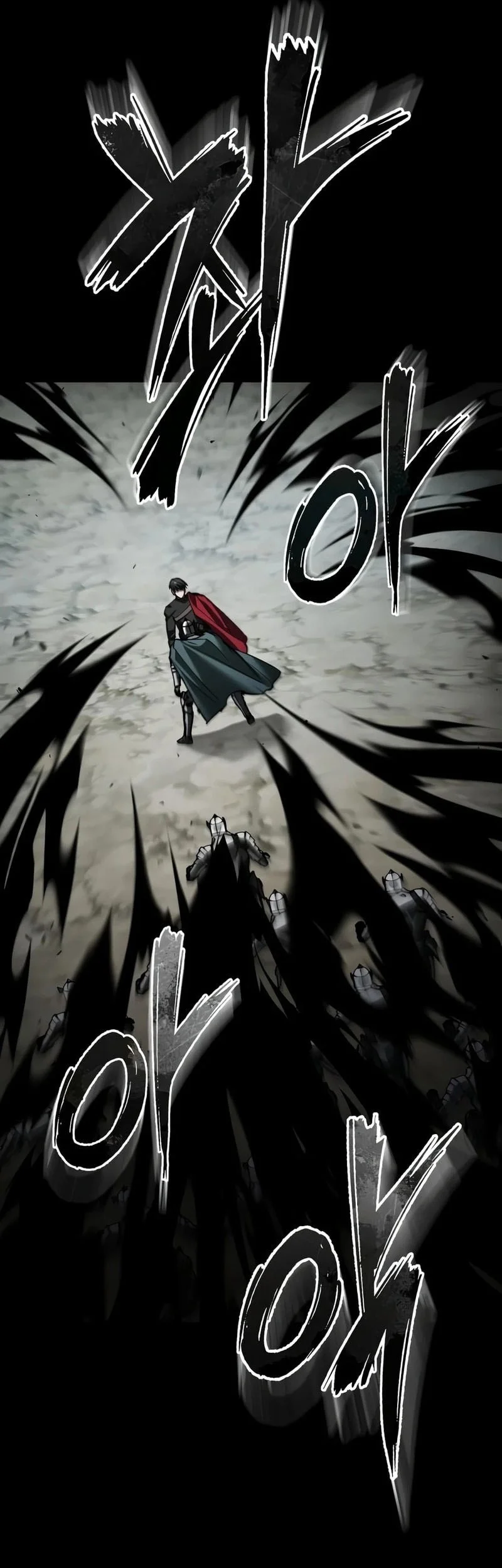 Chapter 201 - halaman 39