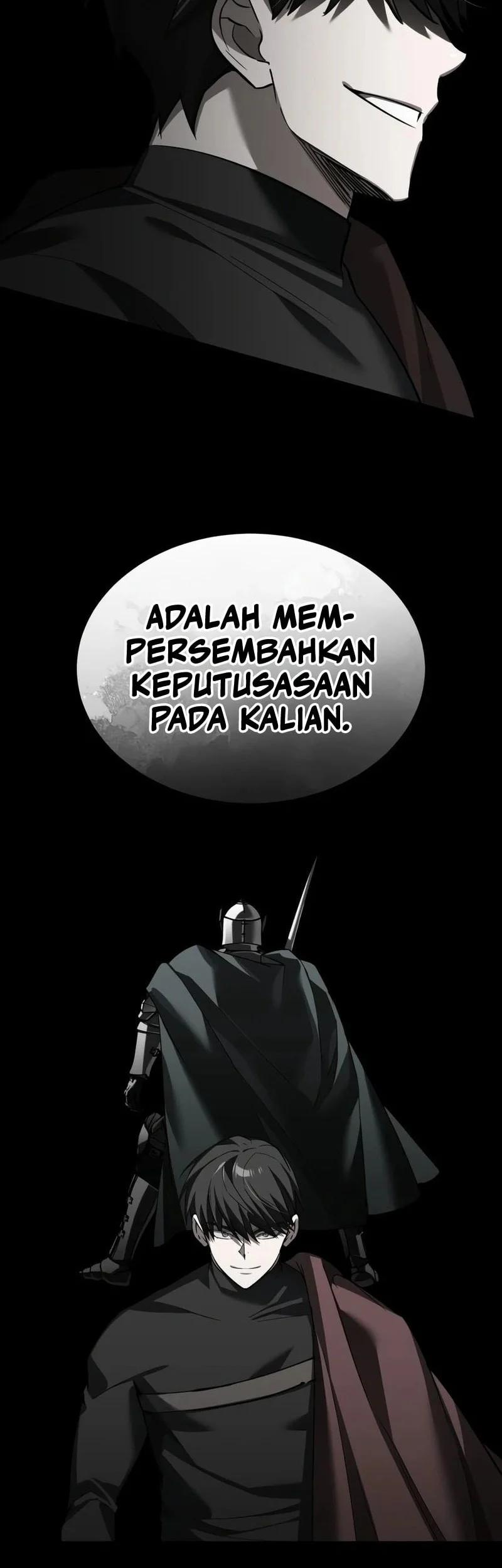 Chapter 201 - halaman 42