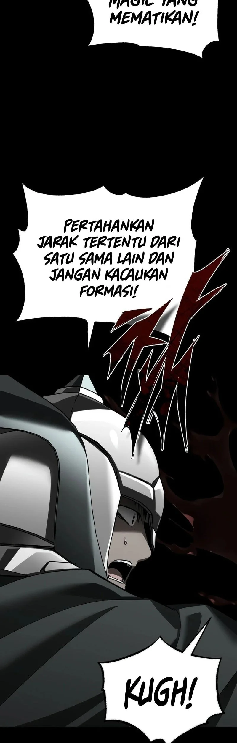 Chapter 201 - halaman 45