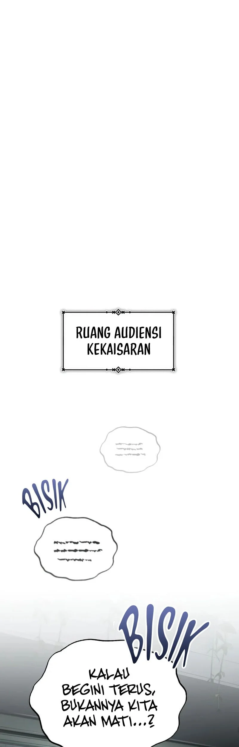 Chapter 201 - halaman 52