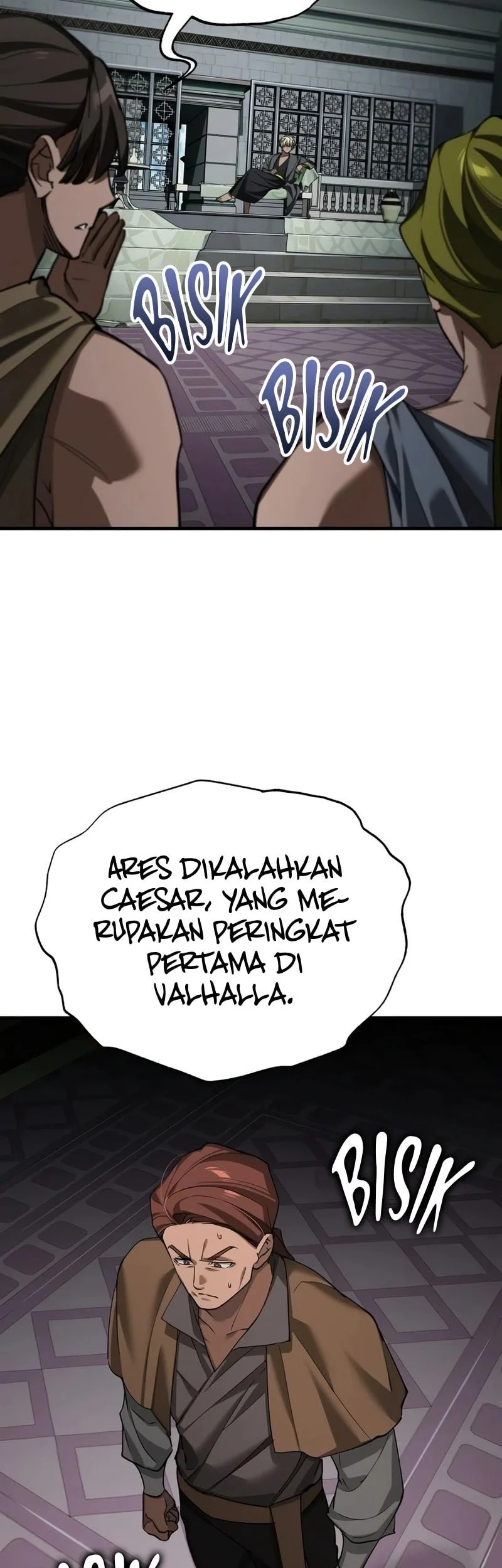 Chapter 201 - halaman 53