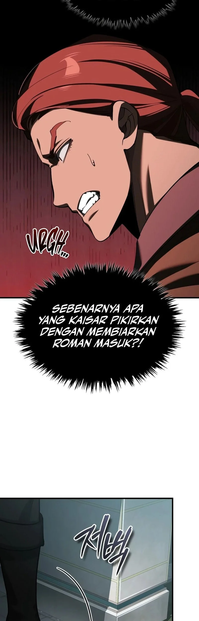 Chapter 201 - halaman 56