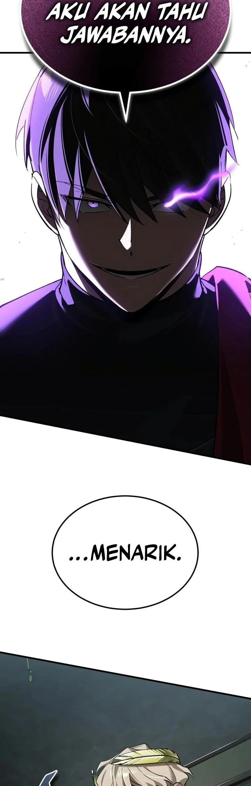 Chapter 201 - halaman 60