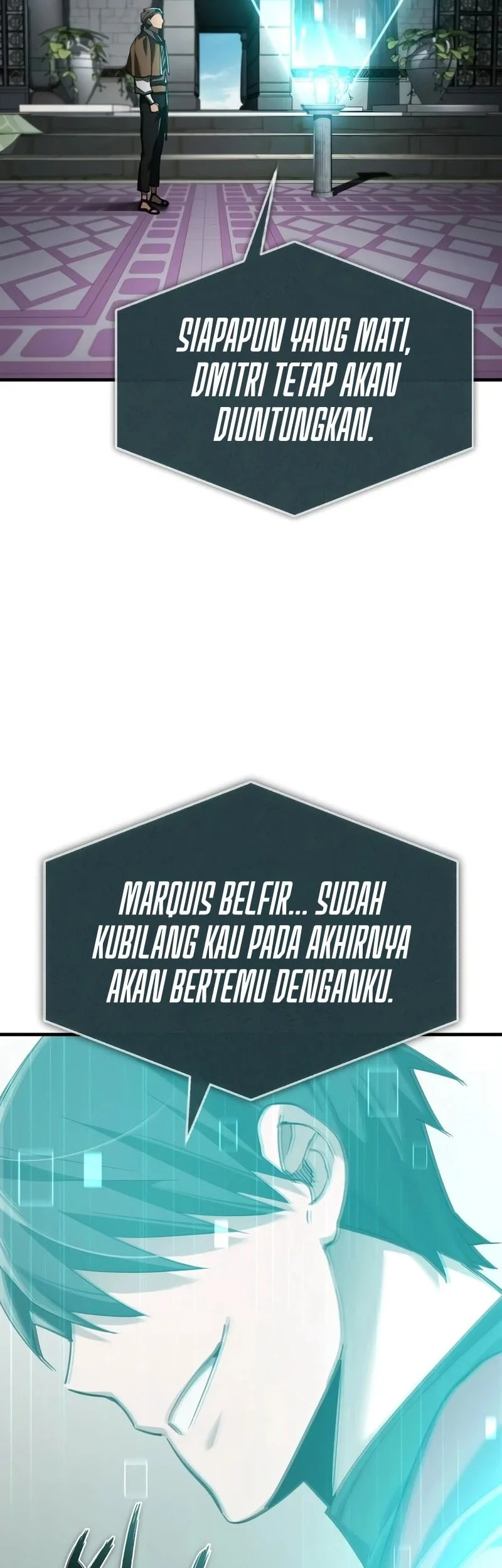 Chapter 201 - halaman 8