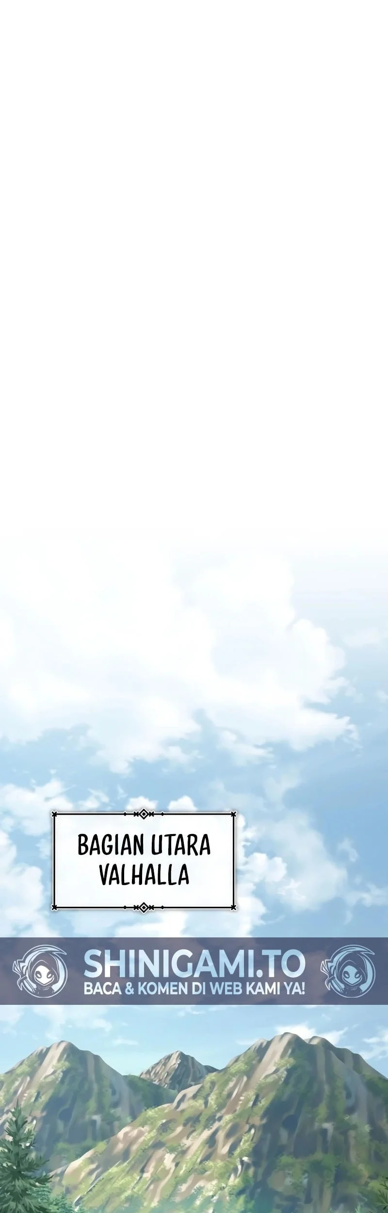Chapter 202 - halaman 39